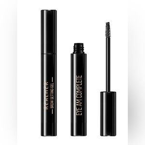 RealHer Eye Am Complete Brow Gel
